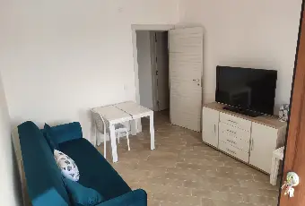 Rexer-Cellole-Villetta-vicina-al-mare-raggiungibile-a-piedi-a-Baia-Felice-Salone