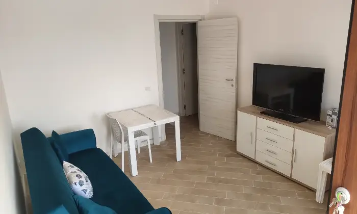 Rexer-Cellole-Villetta-vicina-al-mare-raggiungibile-a-piedi-a-Baia-Felice-Salone