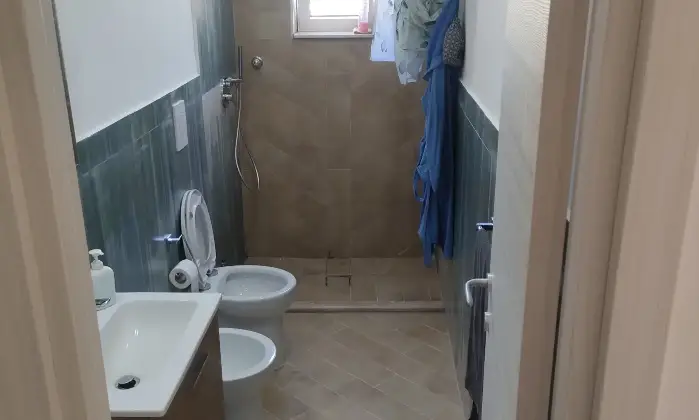 Rexer-Cellole-Villetta-vicina-al-mare-raggiungibile-a-piedi-a-Baia-Felice-Bagno