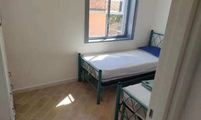 Rexer-Sessa-Aurunca-Villetta-vicina-al-mare-raggiungibile-a-piedi-a-Baia-Felice-Altro