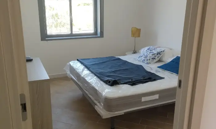 Rexer-Sessa-Aurunca-Villetta-vicina-al-mare-raggiungibile-a-piedi-a-Baia-Felice-Altro