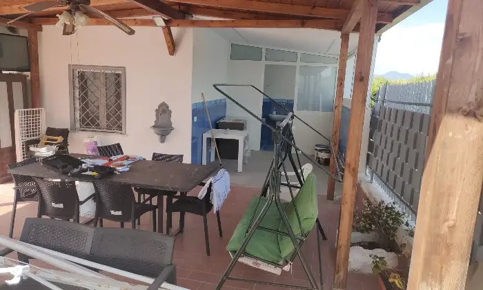 Rexer-Sessa-Aurunca-Villetta-vicina-al-mare-raggiungibile-a-piedi-a-Baia-Felice-Altro