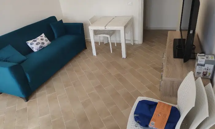 Rexer-Sessa-Aurunca-Villetta-vicina-al-mare-raggiungibile-a-piedi-a-Baia-Felice-Altro