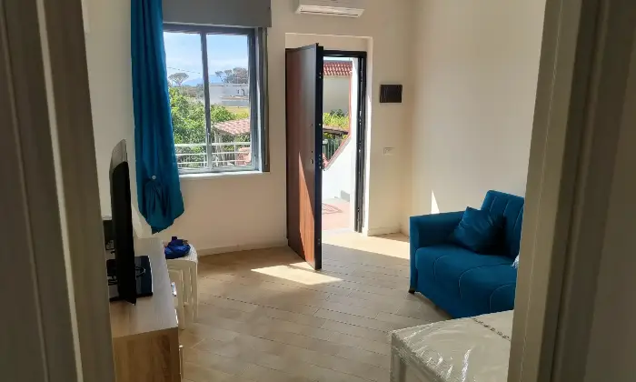 Rexer-Sessa-Aurunca-Villetta-vicina-al-mare-raggiungibile-a-piedi-a-Baia-Felice-Altro