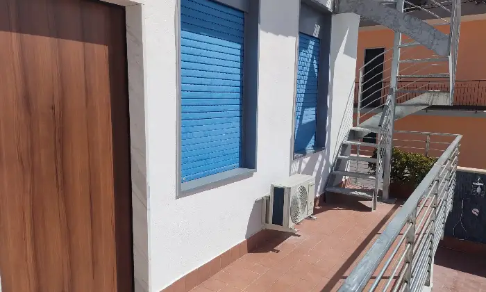 Rexer-Cellole-Villetta-vicina-al-mare-raggiungibile-a-piedi-a-Baia-Felice-Altro