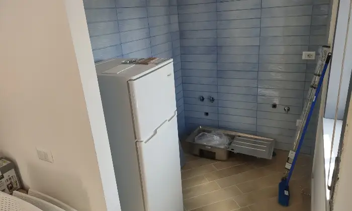 Rexer-Cellole-Villetta-vicina-al-mare-raggiungibile-a-piedi-a-Baia-Felice-Bagno