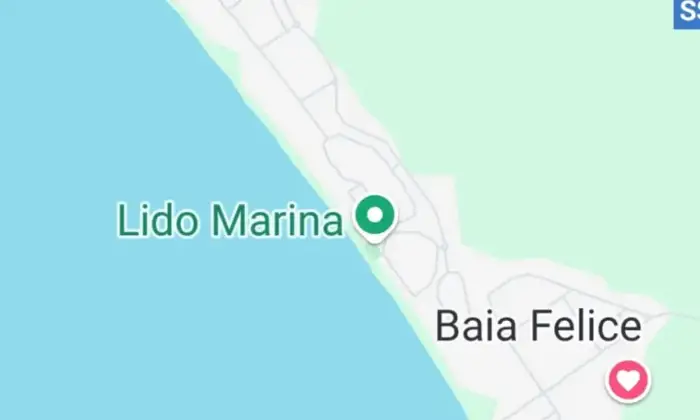 Rexer-Cellole-Villetta-vicina-al-mare-raggiungibile-a-piedi-a-Baia-Felice-Altro