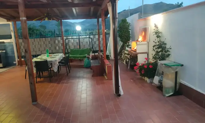 Rexer-Cellole-Villetta-vicina-al-mare-raggiungibile-a-piedi-a-Baia-Felice-Altro