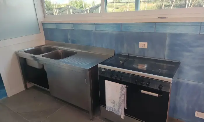 Rexer-Sessa-Aurunca-Villetta-vicina-al-mare-raggiungibile-a-piedi-a-Baia-Felice-Altro