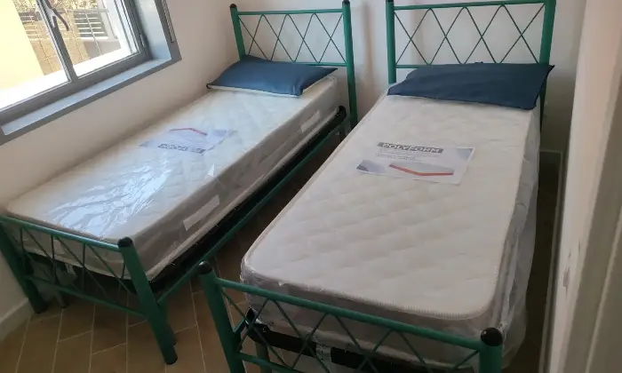 Rexer-Sessa-Aurunca-Villetta-vicina-al-mare-raggiungibile-a-piedi-a-Baia-Felice-Altro