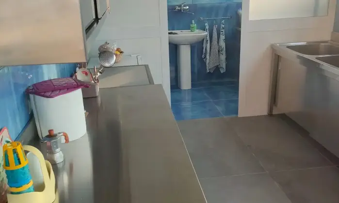 Rexer-Sessa-Aurunca-Villetta-vicina-al-mare-raggiungibile-a-piedi-a-Baia-Felice-Altro