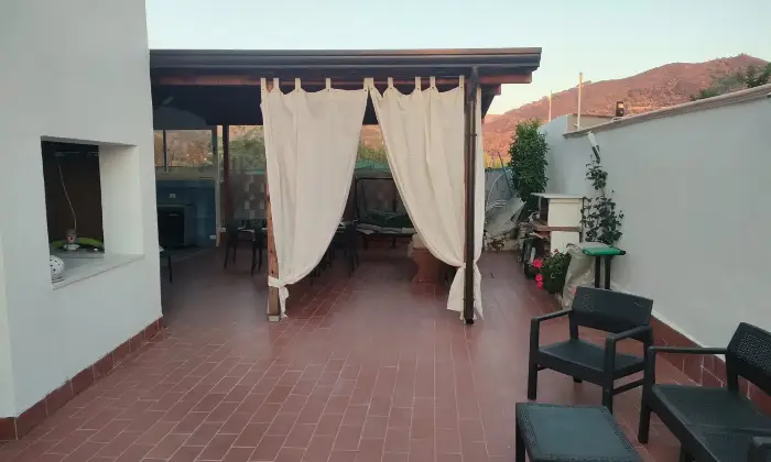 Rexer-Cellole-Villetta-vicina-al-mare-raggiungibile-a-piedi-a-Baia-Felice-Altro
