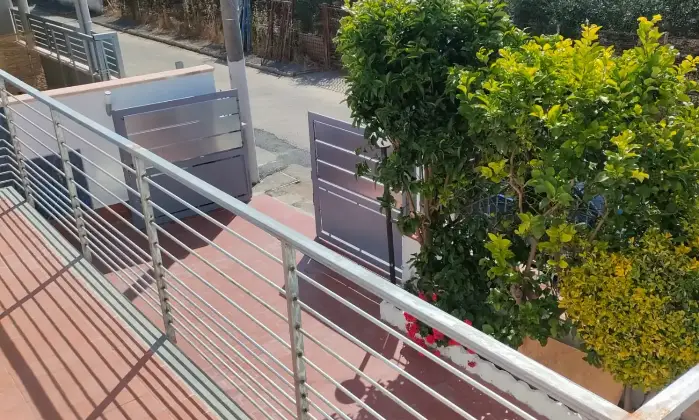 Rexer-Sessa-Aurunca-Villetta-vicina-al-mare-raggiungibile-a-piedi-a-Baia-Felice-Altro