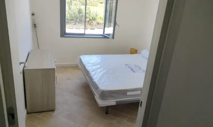 Rexer-Sessa-Aurunca-Villetta-vicina-al-mare-raggiungibile-a-piedi-a-Baia-Felice-Altro