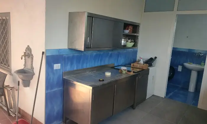 Rexer-Sessa-Aurunca-Villetta-vicina-al-mare-raggiungibile-a-piedi-a-Baia-Felice-Altro