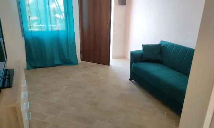 Rexer-Sessa-Aurunca-Villetta-vicina-al-mare-raggiungibile-a-piedi-a-Baia-Felice-Altro