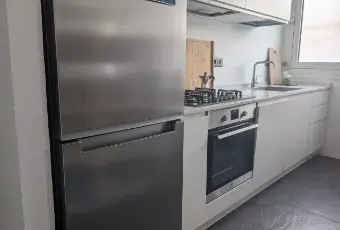 Rexer-Olbia-Ampio-bilocale-in-Aldo-Moro-Minda-Noa-Cucina