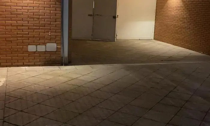 Rexer-Olbia-Ampio-bilocale-in-Aldo-Moro-Minda-Noa-Altro