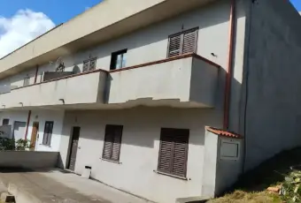 Rexer-Brancaleone-Marina-Vendesi-Villetta-a-Schiera-a-Brancaleone-Altro