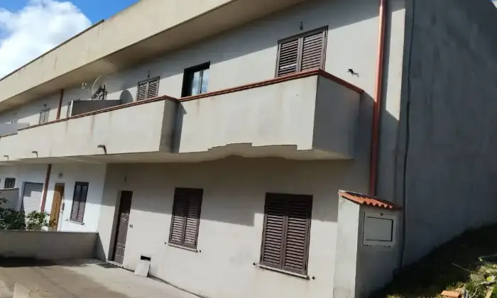 Rexer-Brancaleone-Marina-Vendesi-Villetta-a-Schiera-a-Brancaleone-Altro