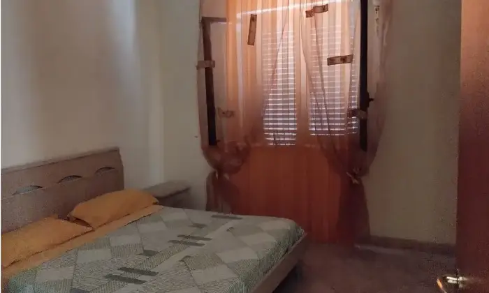 Rexer-Brancaleone-Vendesi-Villetta-a-Schiera-a-Brancaleone-Altro