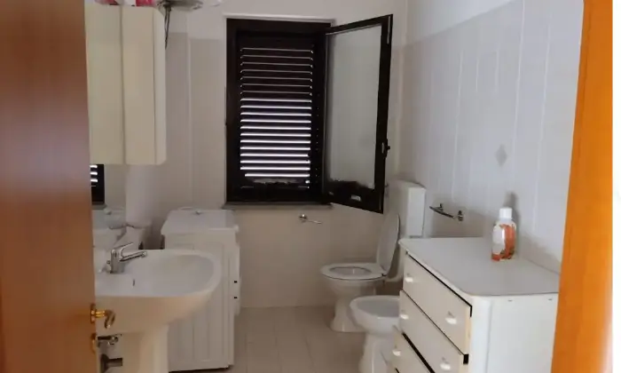Rexer-Brancaleone-Marina-Vendesi-Villetta-a-Schiera-a-Brancaleone-Altro