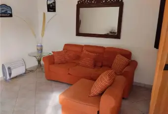 Rexer-Brancaleone-Marina-Vendesi-Villetta-a-Schiera-a-Brancaleone-Altro