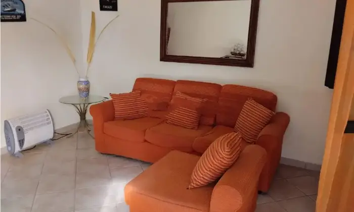 Rexer-Brancaleone-Marina-Vendesi-Villetta-a-Schiera-a-Brancaleone-Altro
