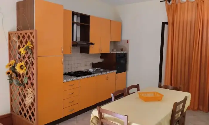 Rexer-Brancaleone-Marina-Vendesi-Villetta-a-Schiera-a-Brancaleone-Altro