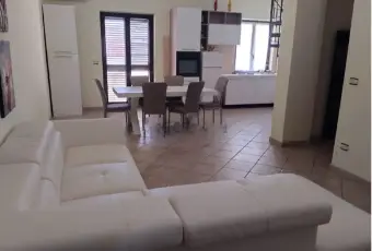 Rexer-Brancaleone-Marina-Vendesi-Villetta-a-Schiera-a-Brancaleone-Altro