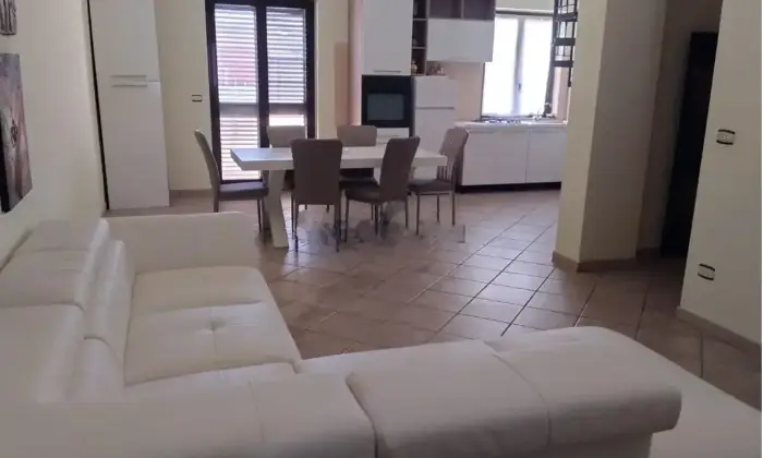 Rexer-Brancaleone-Vendesi-Villetta-a-Schiera-a-Brancaleone-Altro