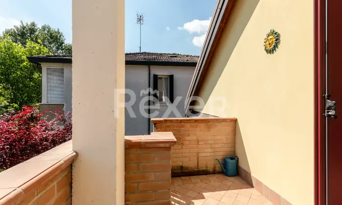 Rexer-Padova-Villa-Unifamiliare-Altro