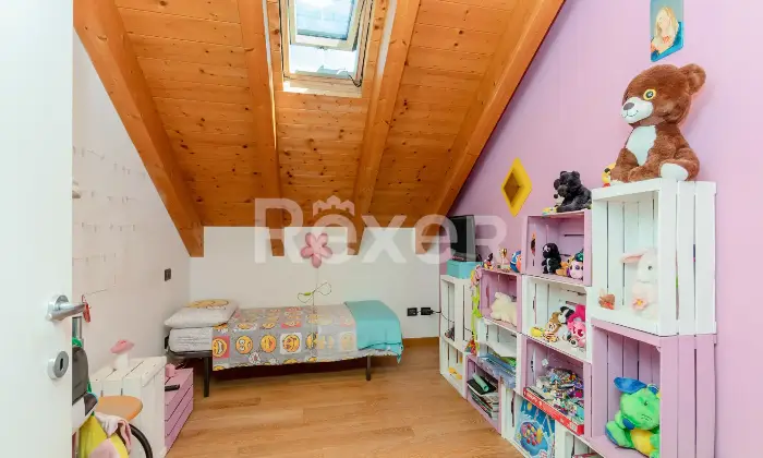 Rexer-Padova-Villa-Unifamiliare-Altro