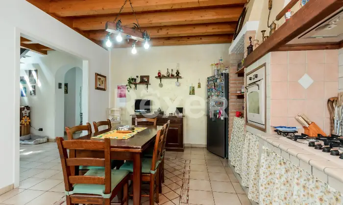 Rexer-Padova-Villa-Unifamiliare-Altro