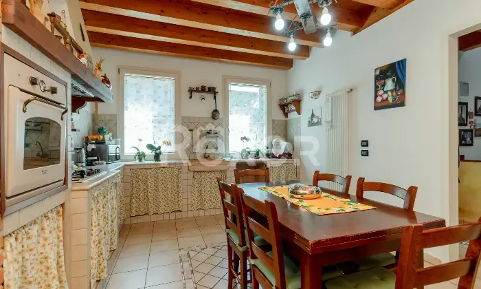 Rexer-Padova-Villa-Unifamiliare-Altro