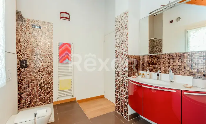 Rexer-Padova-Villa-Unifamiliare-Altro