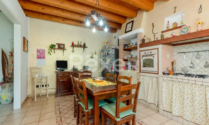 Rexer-Padova-Villa-Unifamiliare-Altro