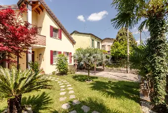 Rexer-Padova-Villa-Unifamiliare-Altro