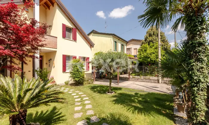 Rexer-Padova-Villa-Unifamiliare-Altro