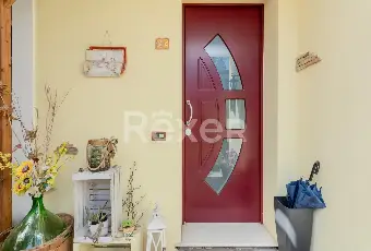 Rexer-Padova-Villa-Unifamiliare-Altro