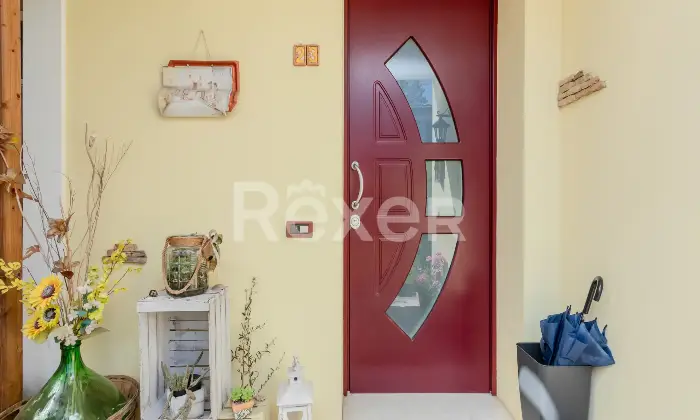 Rexer-Padova-Villa-Unifamiliare-Altro