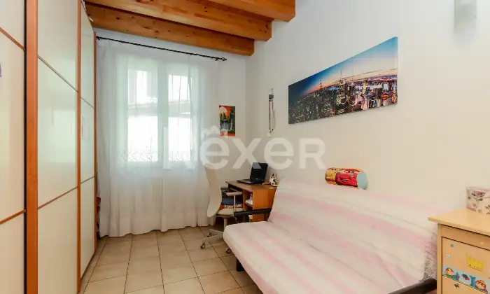 Rexer-Padova-Villa-Unifamiliare-Altro