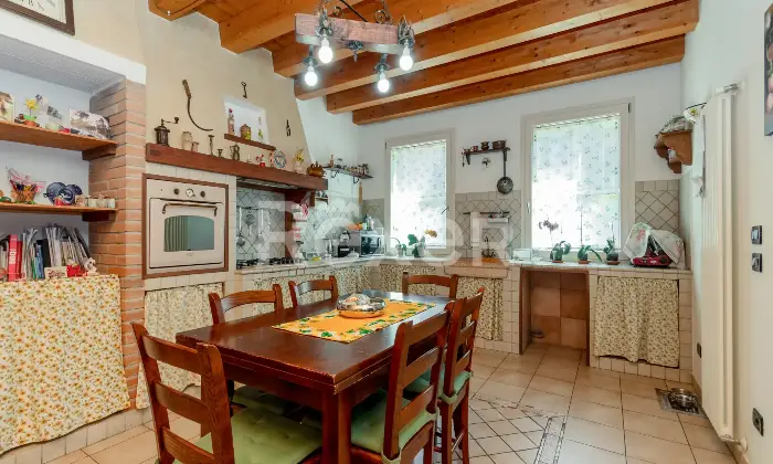 Rexer-Padova-Villa-Unifamiliare-Altro