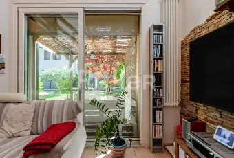 Rexer-Padova-Villa-Unifamiliare-Altro