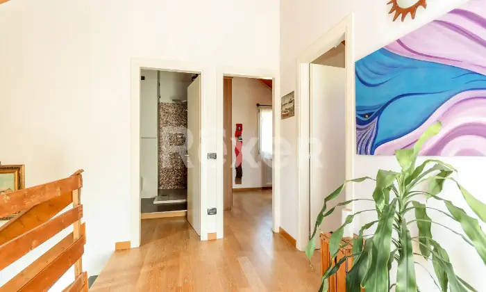 Rexer-Padova-Villa-Unifamiliare-Altro
