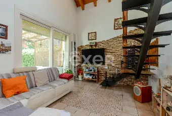 Rexer-Padova-Villa-Unifamiliare-Altro