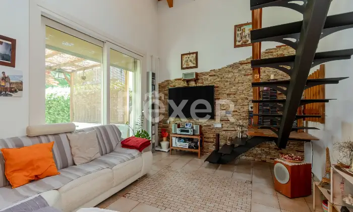 Rexer-Padova-Villa-Unifamiliare-Altro