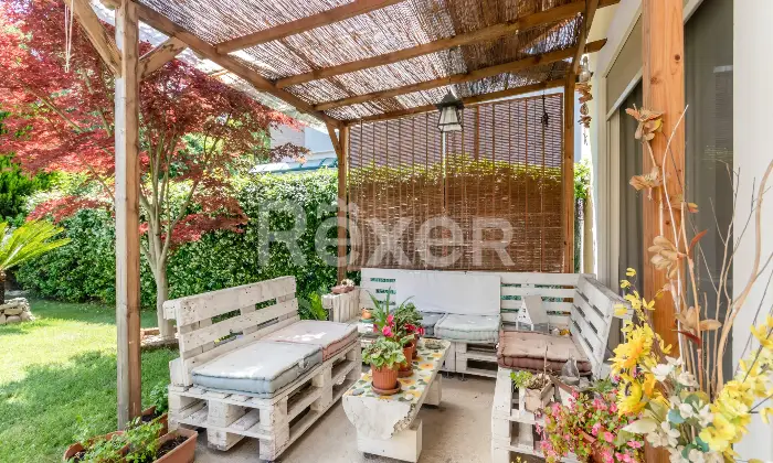 Rexer-Padova-Villa-Unifamiliare-Altro