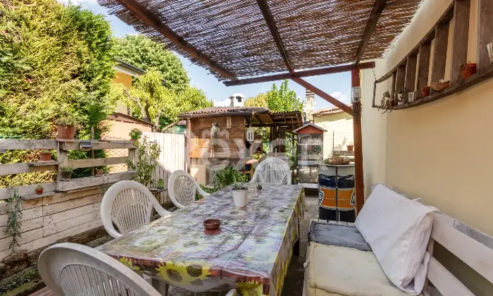 Rexer-Padova-Villa-Unifamiliare-Altro