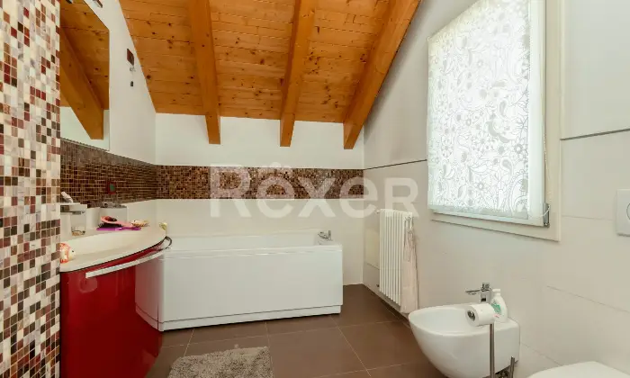 Rexer-Padova-Villa-Unifamiliare-Altro